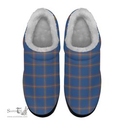 Looking for ? Check out our collection of Tartan T-shirts! Shop now at Scottishplaid.co!