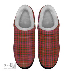 Looking for ? Check out our collection of Tartan T-shirts! Shop now at Scottishplaid.co!