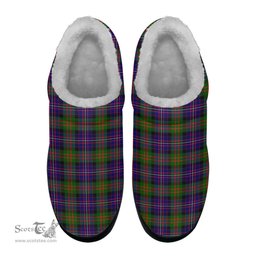 Looking for ? Check out our collection of Tartan T-shirts! Shop now at Scottishplaid.co!