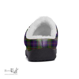 Looking for ? Check out our collection of Tartan T-shirts! Shop now at Scottishplaid.co!