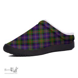Looking for ? Check out our collection of Tartan T-shirts! Shop now at Scottishplaid.co!