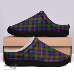 Looking for Scottish Cameron of Erracht Modern Clan Tartan Fleece Slippers - Classic? Check out our collection of Tartan T-shirts! Shop now at Scottishplaid.co!