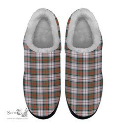 Looking for ? Check out our collection of Tartan T-shirts! Shop now at Scottishplaid.co!