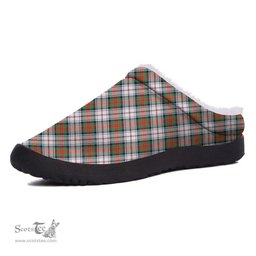Looking for ? Check out our collection of Tartan T-shirts! Shop now at Scottishplaid.co!