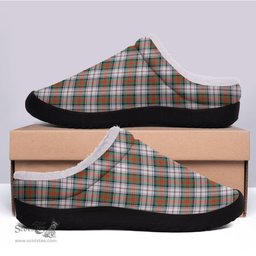 Looking for Scottish MacDuff Dress Ancient Clan Tartan Fleece Slippers - Classic? Check out our collection of Tartan T-shirts! Shop now at Scottishplaid.co!