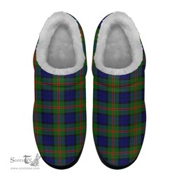 Looking for ? Check out our collection of Tartan T-shirts! Shop now at Scottishplaid.co!