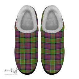 Looking for ? Check out our collection of Tartan T-shirts! Shop now at Scottishplaid.co!