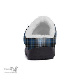 Looking for ? Check out our collection of Tartan T-shirts! Shop now at Scottishplaid.co!