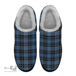 Looking for ? Check out our collection of Tartan T-shirts! Shop now at Scottishplaid.co!