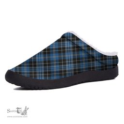 Looking for ? Check out our collection of Tartan T-shirts! Shop now at Scottishplaid.co!