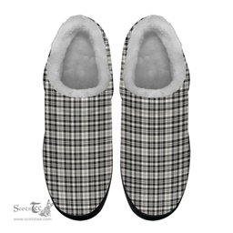 Looking for ? Check out our collection of Tartan T-shirts! Shop now at Scottishplaid.co!