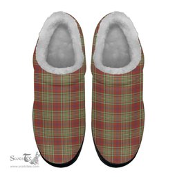 Looking for ? Check out our collection of Tartan T-shirts! Shop now at Scottishplaid.co!