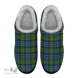 Looking for ? Check out our collection of Tartan T-shirts! Shop now at Scottishplaid.co!