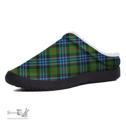 Looking for ? Check out our collection of Tartan T-shirts! Shop now at Scottishplaid.co!