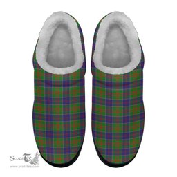 Looking for ? Check out our collection of Tartan T-shirts! Shop now at Scottishplaid.co!
