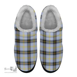 Looking for ? Check out our collection of Tartan T-shirts! Shop now at Scottishplaid.co!