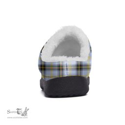 Looking for ? Check out our collection of Tartan T-shirts! Shop now at Scottishplaid.co!