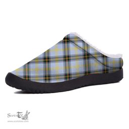 Looking for ? Check out our collection of Tartan T-shirts! Shop now at Scottishplaid.co!