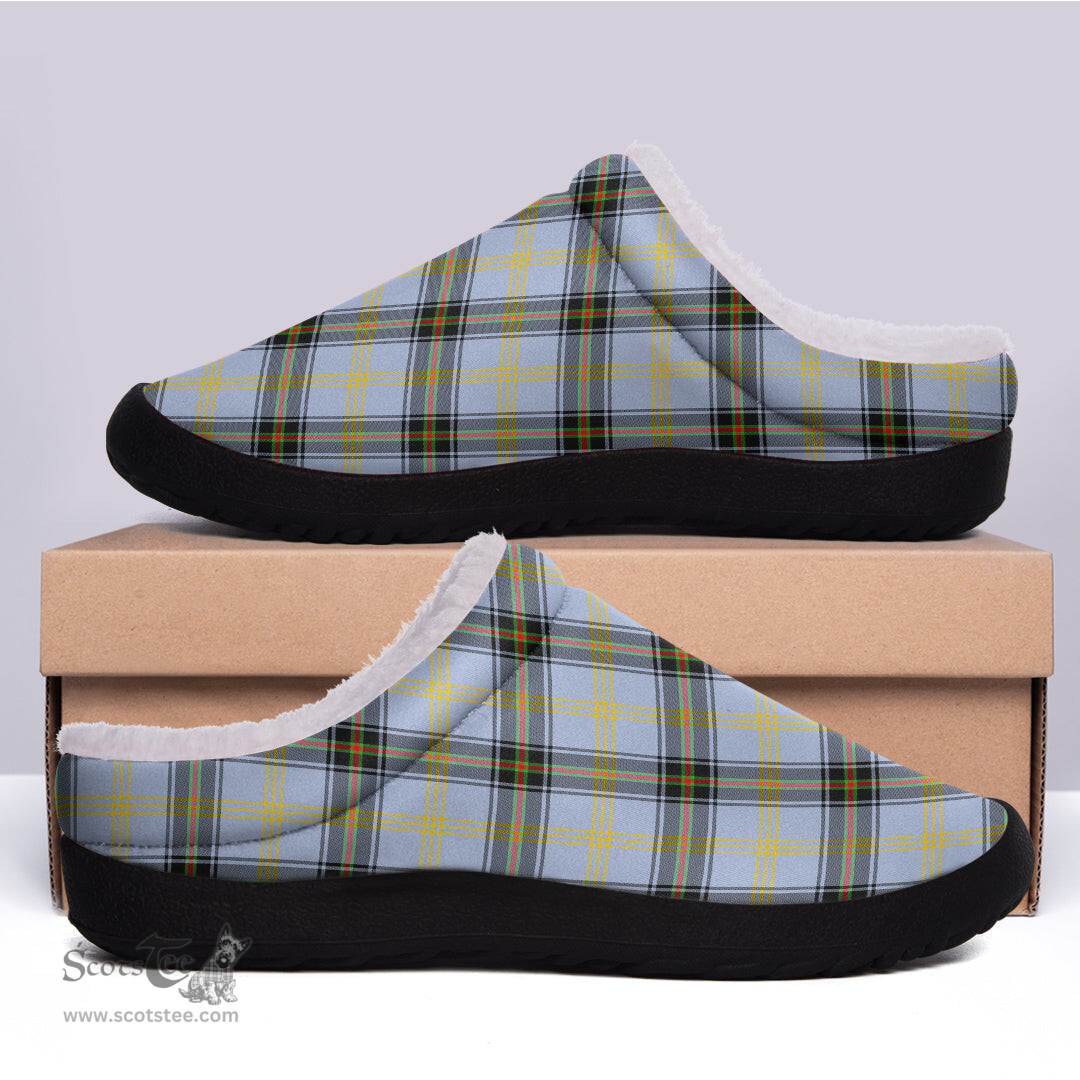 Looking for Scottish Bell of the Borders Clan Tartan Fleece Slippers - Classic? Check out our collection of Tartan T-shirts! Shop now at Scottishplaid.co!