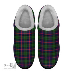 Looking for ? Check out our collection of Tartan T-shirts! Shop now at Scottishplaid.co!