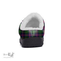 Looking for ? Check out our collection of Tartan T-shirts! Shop now at Scottishplaid.co!