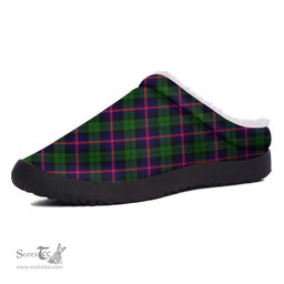 Looking for ? Check out our collection of Tartan T-shirts! Shop now at Scottishplaid.co!