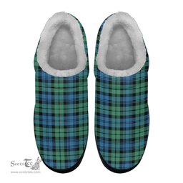 Looking for ? Check out our collection of Tartan T-shirts! Shop now at Scottishplaid.co!