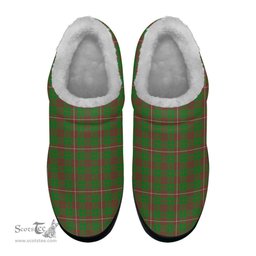Looking for ? Check out our collection of Tartan T-shirts! Shop now at Scottishplaid.co!