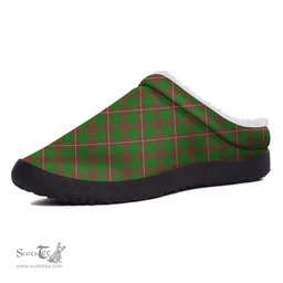 Looking for ? Check out our collection of Tartan T-shirts! Shop now at Scottishplaid.co!