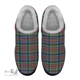 Looking for ? Check out our collection of Tartan T-shirts! Shop now at Scottishplaid.co!