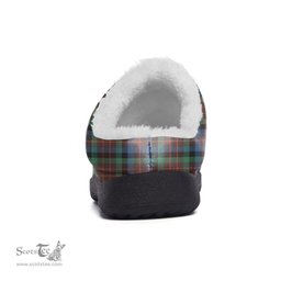 Looking for ? Check out our collection of Tartan T-shirts! Shop now at Scottishplaid.co!