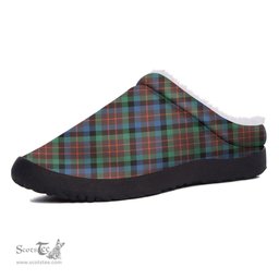 Looking for ? Check out our collection of Tartan T-shirts! Shop now at Scottishplaid.co!