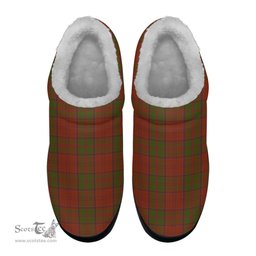 Looking for ? Check out our collection of Tartan T-shirts! Shop now at Scottishplaid.co!