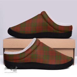 Looking for Scottish Drummond Clan Clan Tartan Fleece Slippers - Classic? Check out our collection of Tartan T-shirts! Shop now at Scottishplaid.co!