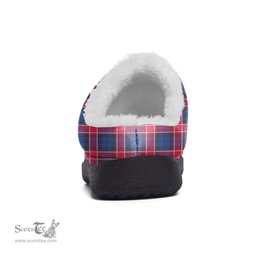 Looking for ? Check out our collection of Tartan T-shirts! Shop now at Scottishplaid.co!