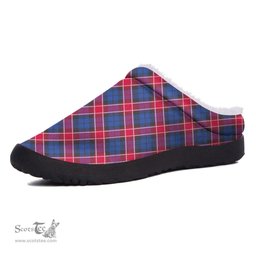 Looking for ? Check out our collection of Tartan T-shirts! Shop now at Scottishplaid.co!