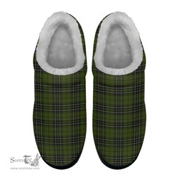 Looking for ? Check out our collection of Tartan T-shirts! Shop now at Scottishplaid.co!