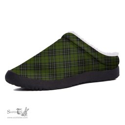 Looking for ? Check out our collection of Tartan T-shirts! Shop now at Scottishplaid.co!