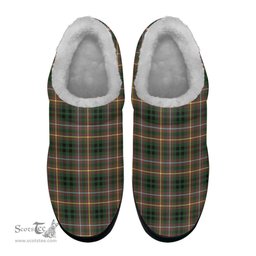 Looking for ? Check out our collection of Tartan T-shirts! Shop now at Scottishplaid.co!