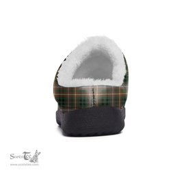 Looking for ? Check out our collection of Tartan T-shirts! Shop now at Scottishplaid.co!