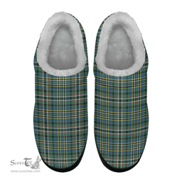 Looking for ? Check out our collection of Tartan T-shirts! Shop now at Scottishplaid.co!