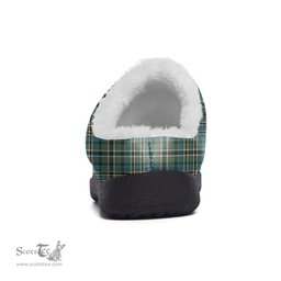 Looking for ? Check out our collection of Tartan T-shirts! Shop now at Scottishplaid.co!