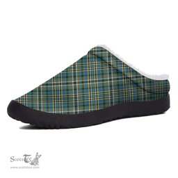 Looking for ? Check out our collection of Tartan T-shirts! Shop now at Scottishplaid.co!