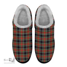 Looking for ? Check out our collection of Tartan T-shirts! Shop now at Scottishplaid.co!