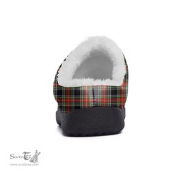 Looking for ? Check out our collection of Tartan T-shirts! Shop now at Scottishplaid.co!