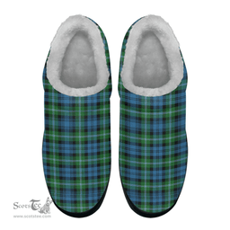 Looking for ? Check out our collection of Tartan T-shirts! Shop now at Scottishplaid.co!