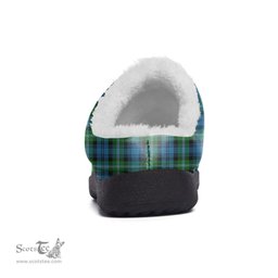 Looking for ? Check out our collection of Tartan T-shirts! Shop now at Scottishplaid.co!