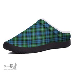 Looking for ? Check out our collection of Tartan T-shirts! Shop now at Scottishplaid.co!