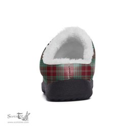 Looking for ? Check out our collection of Tartan T-shirts! Shop now at Scottishplaid.co!