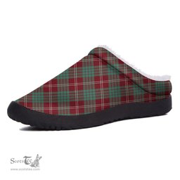 Looking for ? Check out our collection of Tartan T-shirts! Shop now at Scottishplaid.co!